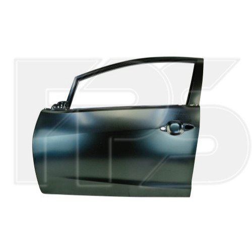 Двери AS08126715 на KIA FORTE 2013-2016