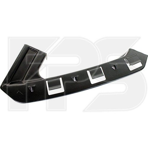 Крепление бампера AS08126719 на KIA CERATO 2013-2016