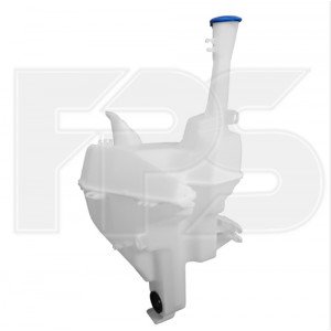 Расширительный бачок AS08126727 на KIA SOUL 2014-2018