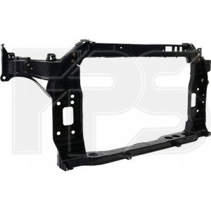 Панель AS08126744 на KIA SPORTAGE (QL) 2015-2018