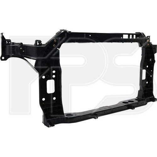 Панель AS08126744 на KIA SPORTAGE (QL) 2018-2020