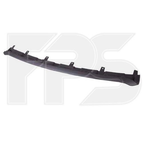 Полоска пластиковая AS08126758 на KIA SPORTAGE (QL) 2015-2018