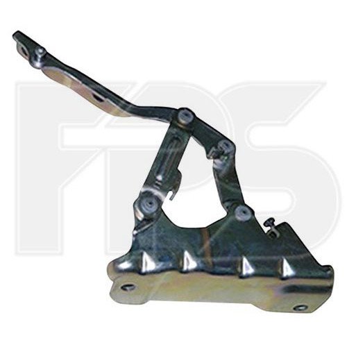 Петля капота AS08144777 на KIA SORENTO 2018-2020