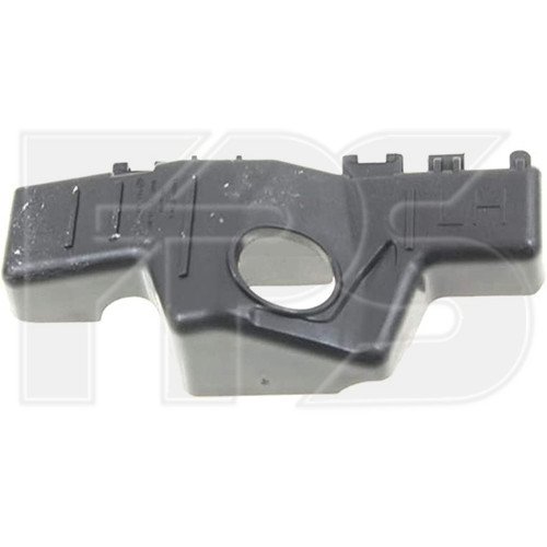 Крепление бампера AS08126780 на KIA SORENTO 2015-2018