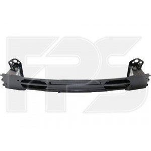 Шина бампера AS08126781 на KIA SORENTO 2015-2018