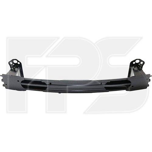 Шина бампера AS08126781 на KIA SORENTO 2015-2018