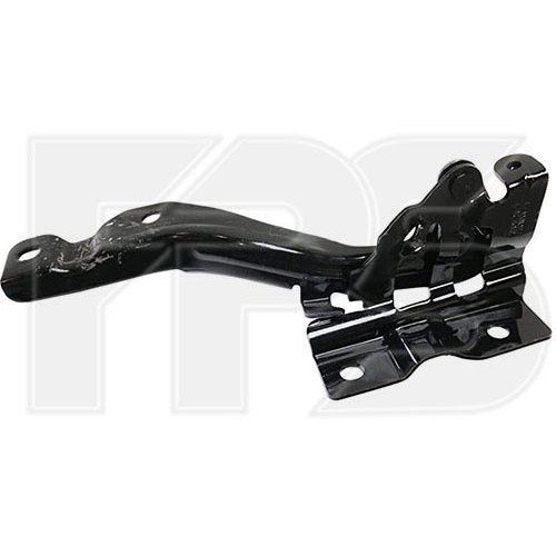 Петля капота AS08144730 на KIA RIO 2011-2014