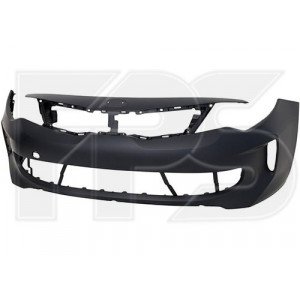 Бампер передний AS08144703 на KIA OPTIMA 2016-2020