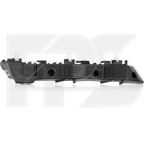 Крепление бампера переднее левое AS08144726 на KIA RIO 2017-2020