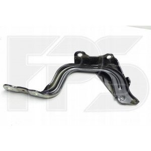 Завіса капоту AS08144683 на KIA NIRO 2019-2022