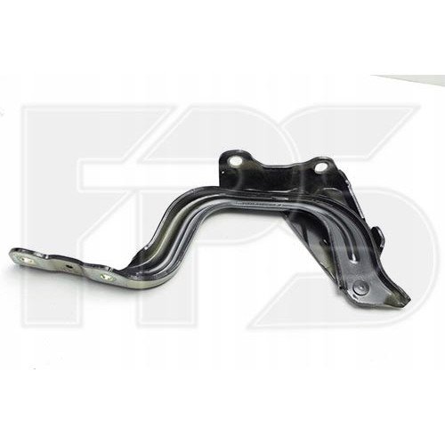 Завіса капоту AS08144683 на KIA NIRO 2019-2022