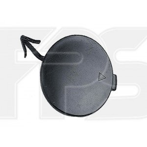 Заглушка пластиковая AS08126822 на KIA FORTE 2016-2018