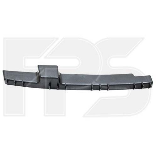 Крепление решетки AS08144635 на KIA CERATO 2016-2018