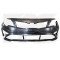 Бампер передній AS08144705 на KIA OPTIMA 2016-2020