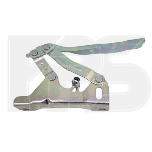 Петля капота AS08144793 на KIA SPORTAGE (NQ5) 2022-