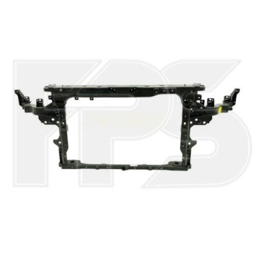 Панель передняя AS08144685 на KIA NIRO 2019-2022