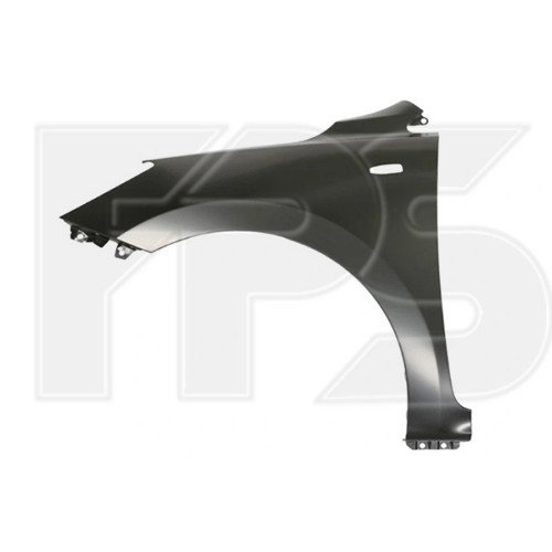 Крыло AS08126833 на KIA RIO 2017-2020