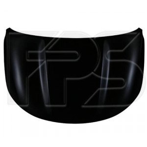 Капот AS08144754 на KIA SORENTO 2023-