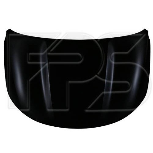 Капот AS08144754 на KIA SORENTO 2020-2023