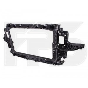 Панель передня AS08144881 на KIA SELTOS 2020-