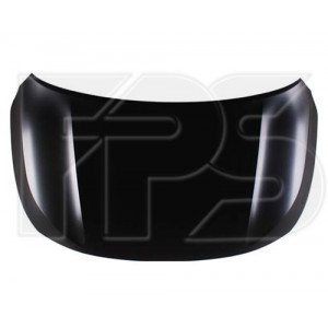 Капот AS08144879 на KIA SELTOS 2020-