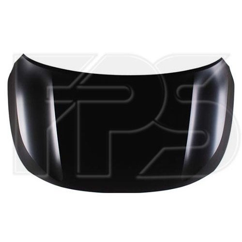 Капот AS08144879 на KIA SELTOS 2020-