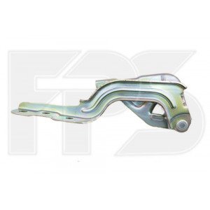 Завіса капоту AS08144871 на KIA SELTOS 2020-