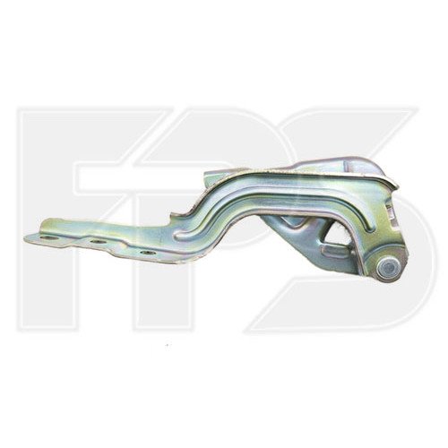 Завіса капоту AS08144871 на KIA SELTOS 2020-