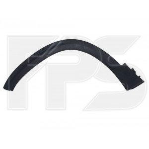 Рант крила AS08144874 на KIA SELTOS 2020-