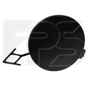 Закглушка букструвального гака AS08144850 на KIA SELTOS 2020-