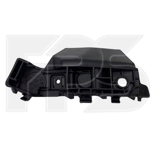 Кріплення бампера переднє ліве AS08144848 на KIA SELTOS 2020-