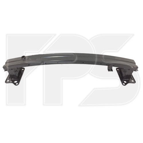 Шина бампера передня AS08144864 на KIA SELTOS 2020-