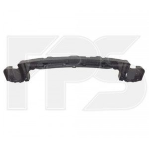 Шина бампера задня AS08144863 на KIA SELTOS 2020-