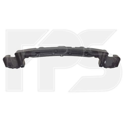 Шина бампера задня AS08144863 на KIA SELTOS 2020-