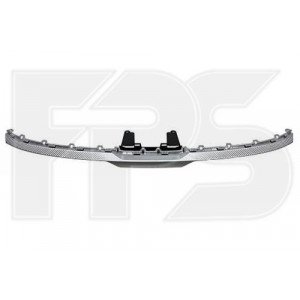 Молдинг решітки AS08144855 на KIA SELTOS 2020-