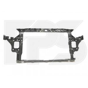 Панель передняя AS08144592 на KIA CEED 2018-2022