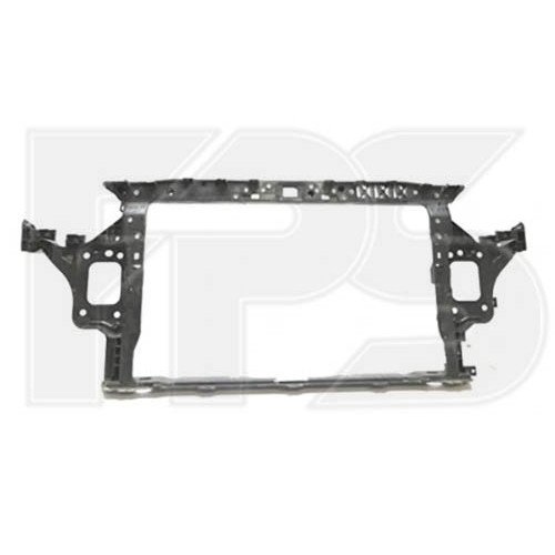 Панель передняя AS08144592 на KIA CEED 2018-2022