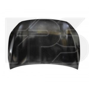 Капот AS08144591 на KIA CEED 2018-2022