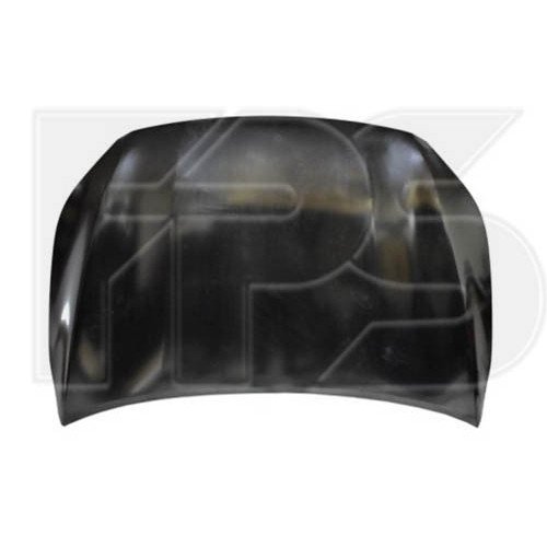 Капот AS08144591 на KIA CEED 2018-2022