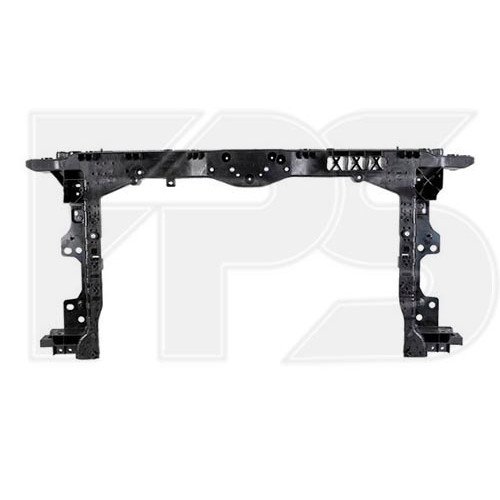 Панель передняя AS08144680 на KIA NIRO 2022-