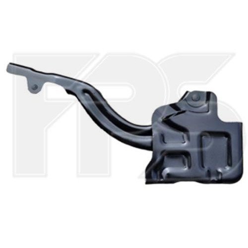 Завіса капоту AS08144675 на KIA NIRO 2022-