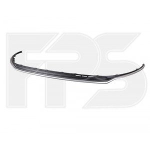 Накладка бампера AS08144667 на KIA NIRO 2022-