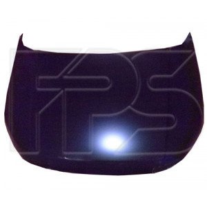 Капот AS08144898 на LAND ROVER EVOQUE 2015-2018