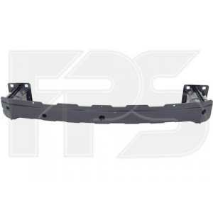 Шина бампера передняя AS08144894 на LAND ROVER EVOQUE 2015-2018