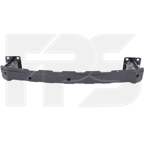 Шина бампера передняя AS08144894 на LAND ROVER EVOQUE 2015-2018