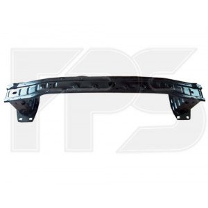 Шина бампера передня AS08144883 на LAND ROVER DISCOVERY 2014-2016