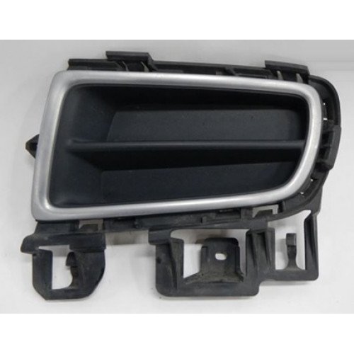 Решетка пластиковая AS08127010 на MAZDA 6 (GG/GY) 2002-2008