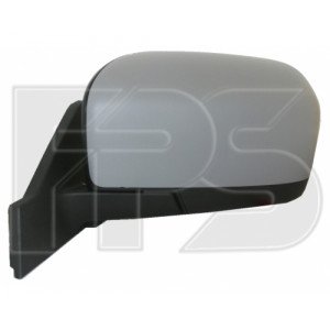 Дзеркало (у зборі) AS00047436 на MAZDA 5 2010-2018