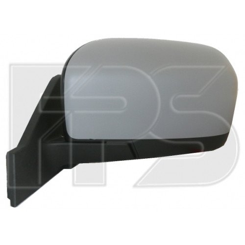 Дзеркало (у зборі) AS00047436 на MAZDA 5 2010-2018