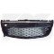 Решетка в бампере AS08145370 на MAZDA CX7 2006-2012